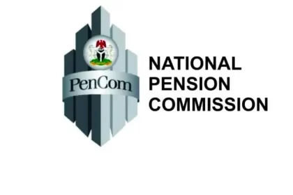 PenCom