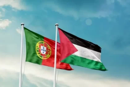 Portugal 2