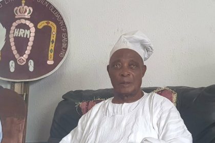 Rashidi Adewolu Ladoja 1024x576 1