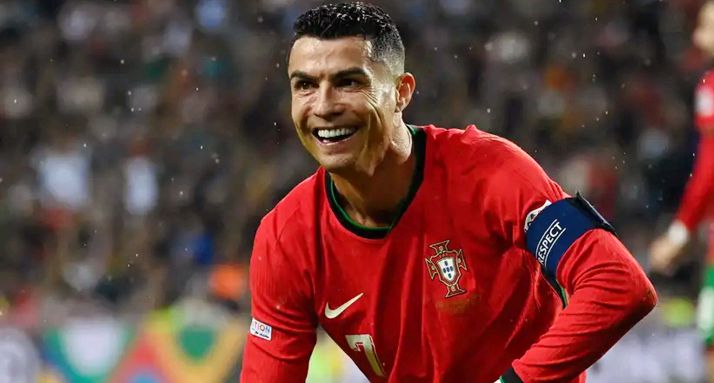 Screenshot20250906225752 9News Nigeria