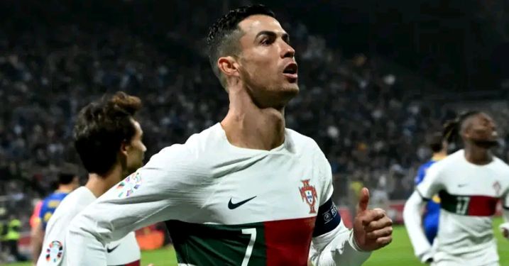 Screenshot20250906225924 9News Nigeria