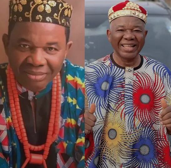 Screenshot20250912141229~2 9News Nigeria