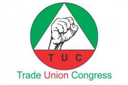 Trade Union Congress TUC e1561981856419 1