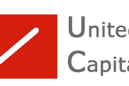 UNITED Capital