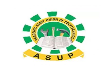 asup 1