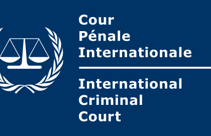 icc logo
