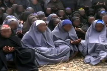 nigeria chibok floute 0