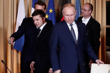 skynews vladimir putin volodymyr zelenskyy 6914128