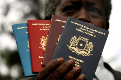 somali passport 1024x718 1