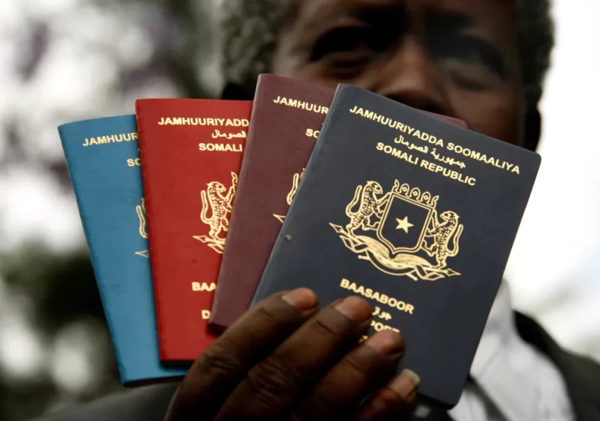somali passport 1024x718 1