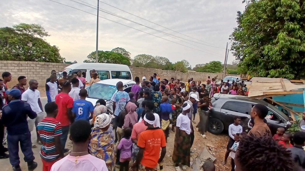 1002336636 9News Nigeria