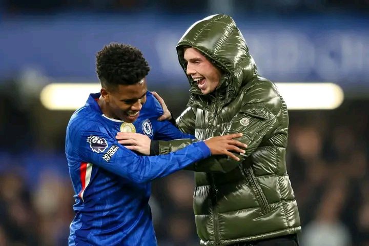 1759653545583 9News Nigeria