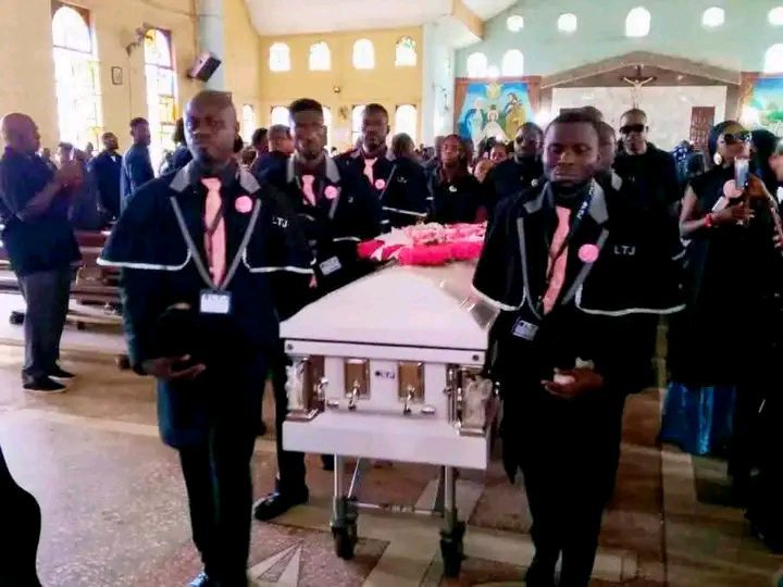 1760817870443 9News Nigeria