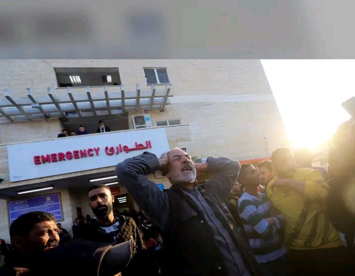 1760965109583~2 9News Nigeria