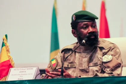 2024 07 06T181514Z 1901115399 RC2PP8AWA1B6 RTRMADP 3 WESTAFRICA SECURITY SAHEL 1723213512