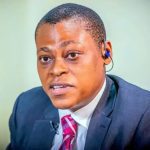 Arise-TV-Presenter-Rufai-Oseni