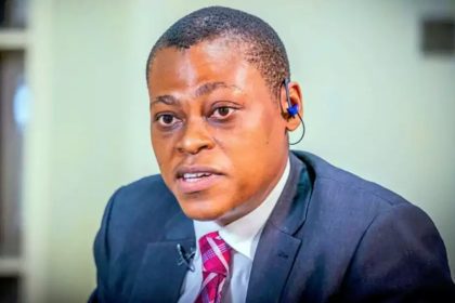 Arise-TV-Presenter-Rufai-Oseni