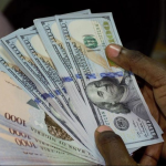 Currency