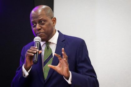 Dr Olayemi Michael Cardoso 1024x570 1
