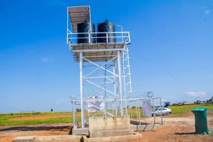 FB IMG 1759572274589