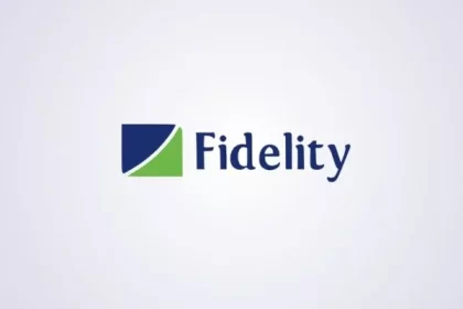 Fidelity Bank Plc 3