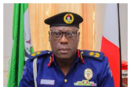 Gbenga Agun