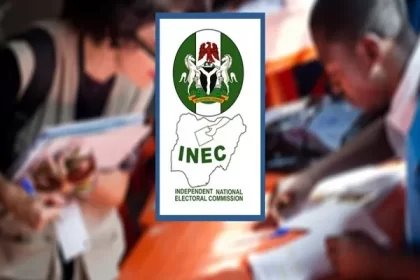 INEC 2 1
