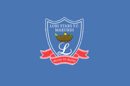 Lobi Stars
