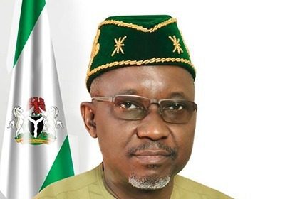 Minister Ekpo 1736804603298001E3Jn 2025012810152957