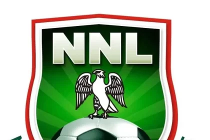 NNL Logo 1