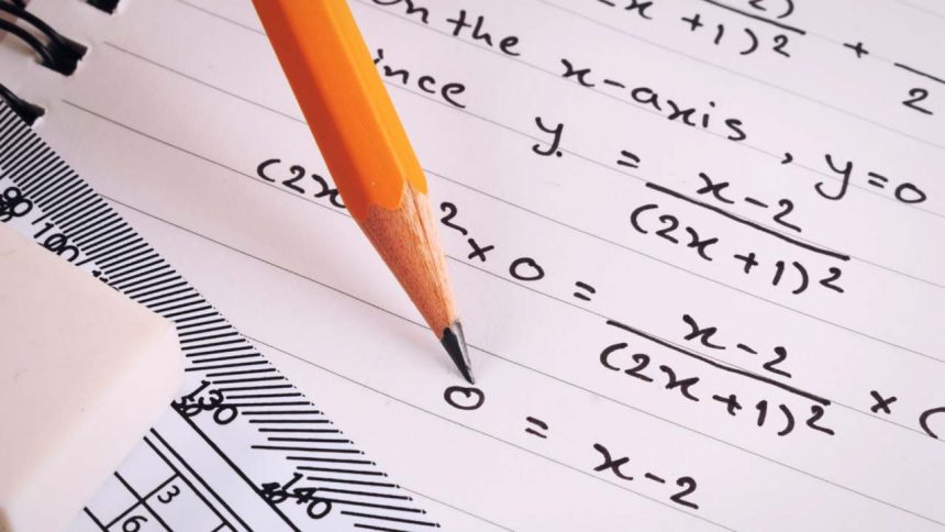 Naija Mathematics Olympiad
