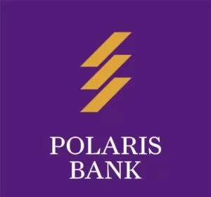 Polaris Bank