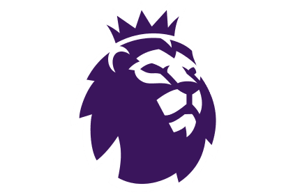 Premier League Logo