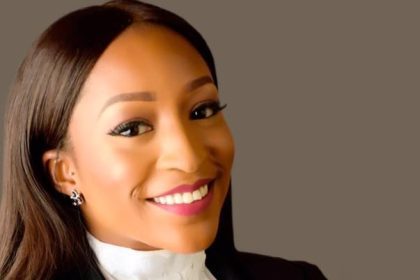 SOMTOCHUKWU CHRISTELLE MADUAGWU 1