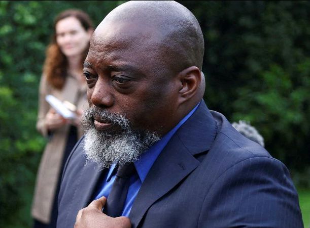 Screenshot20251001162323~2 9News Nigeria