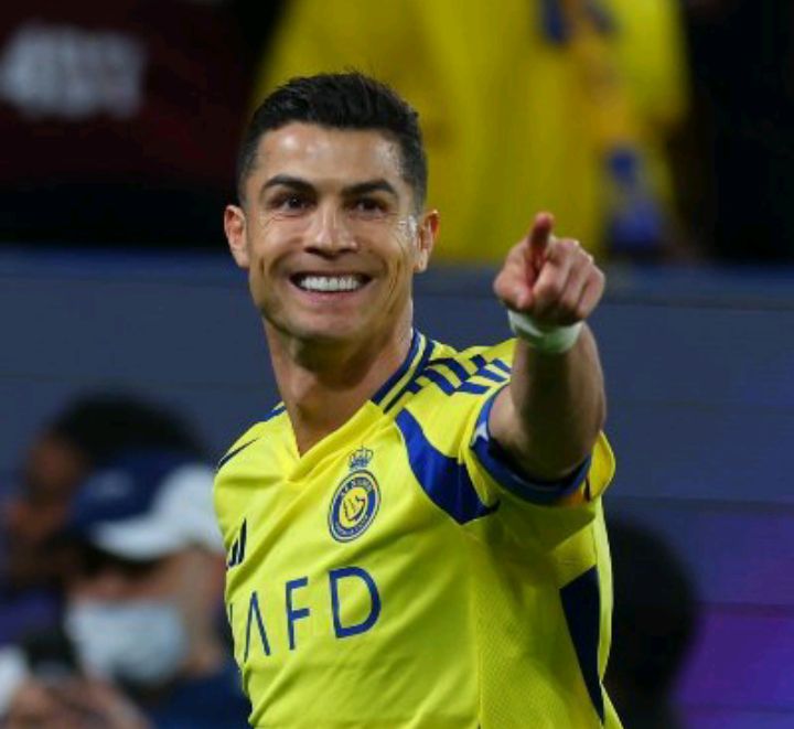 Screenshot20251008153623 9News Nigeria