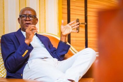 Senator John Owan Enoh e1695728125298