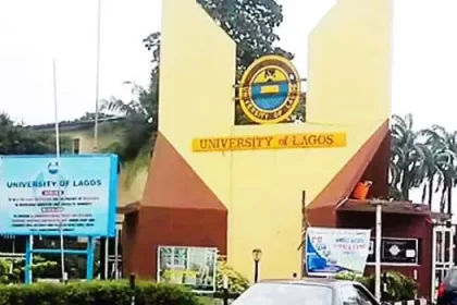 UNILAG 1 1