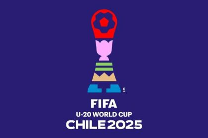 World Cup