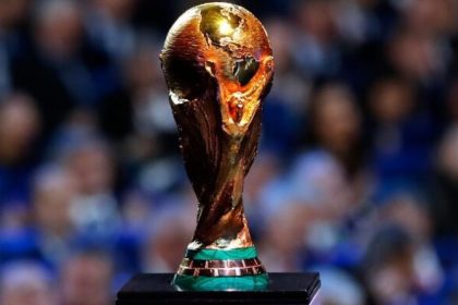World Cup Trophy 700x394 1
