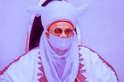 Yahaya Abubakar 1