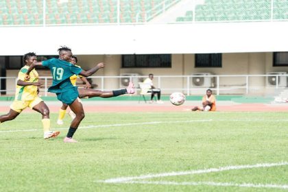 benin vs nigeria