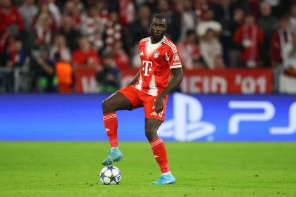 dayot