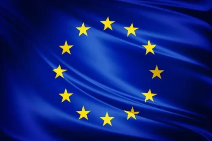 european union 1024x698 1 681x464 1