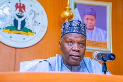 governor inuwa yahaya