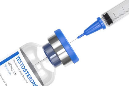 testosterone replacement therapy injections featured