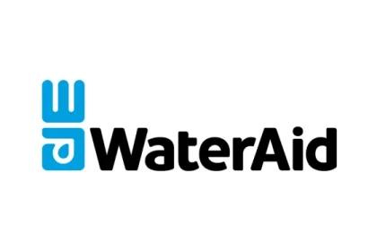 wateraidpng