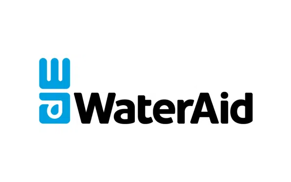 wateraidpng