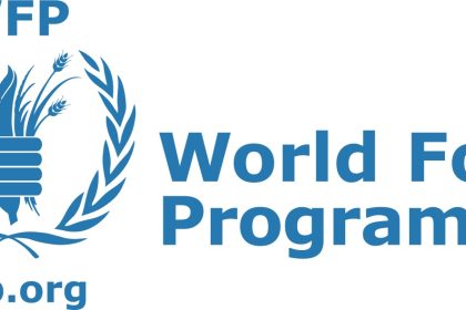 wfp210154