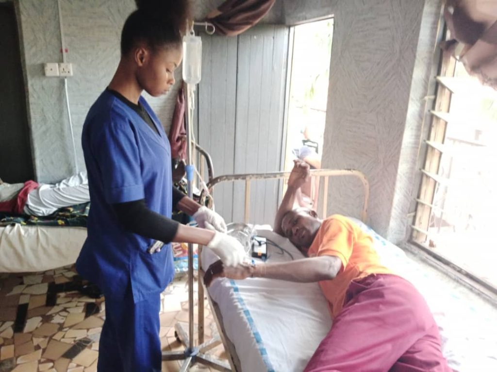 1002423176 9News Nigeria